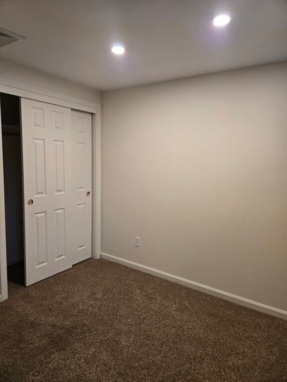 Building Photo - 996 East St