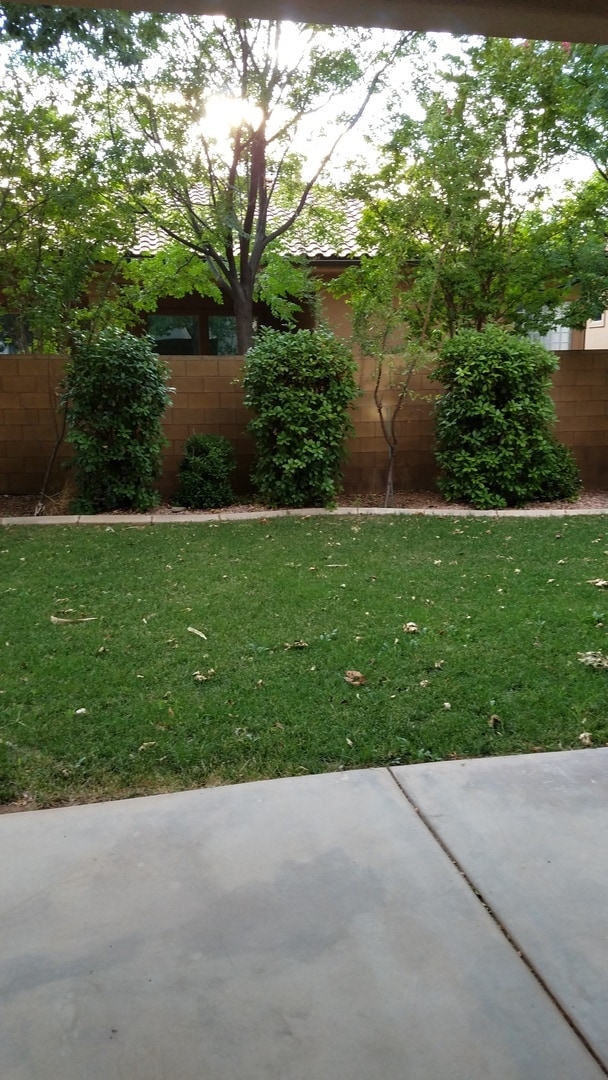 Building Photo - Beautiful Home in The Boulders