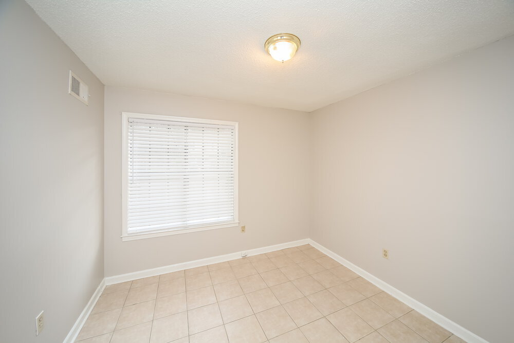 Building Photo - 7272 Eggleston Rd