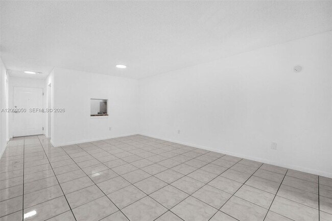 Building Photo - 8103 Camino Real