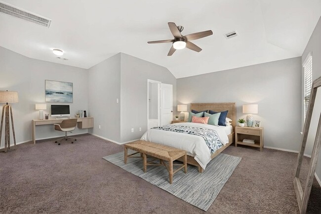Building Photo - 6014 Namika St