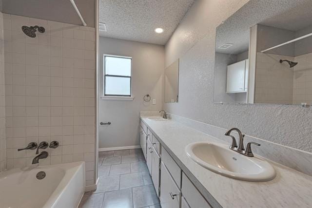 Building Photo - 1803 Ridgebrook Dr