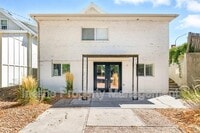 Building Photo - 31 N 100 W