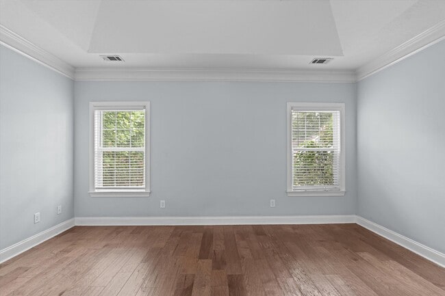 Building Photo - 4117 Chastain Dr