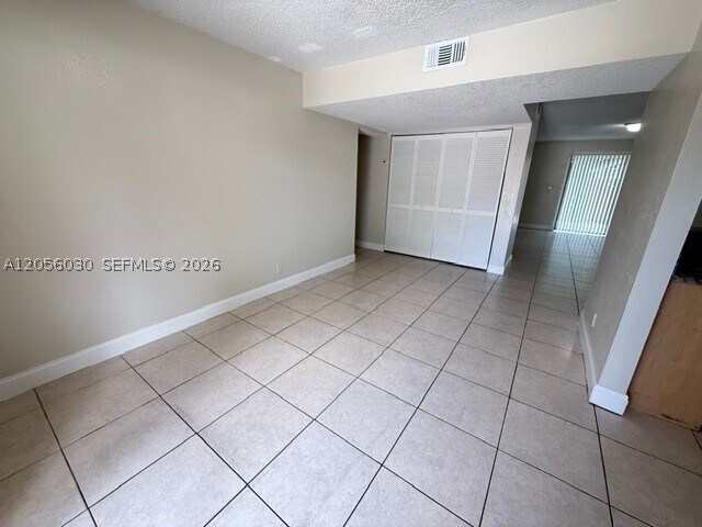 Building Photo - 3750 NW 115th Way