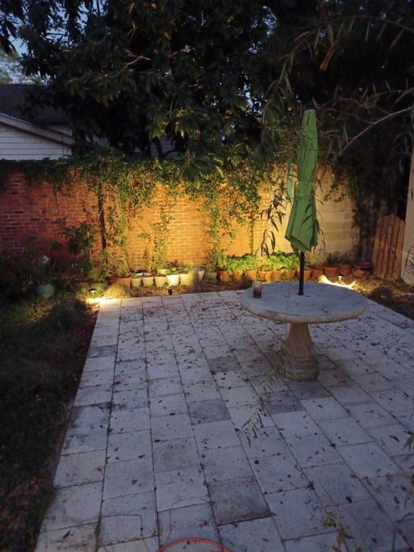 Building Photo - 503 E Call St