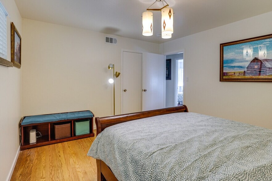 Building Photo - 12 Highland Blvd