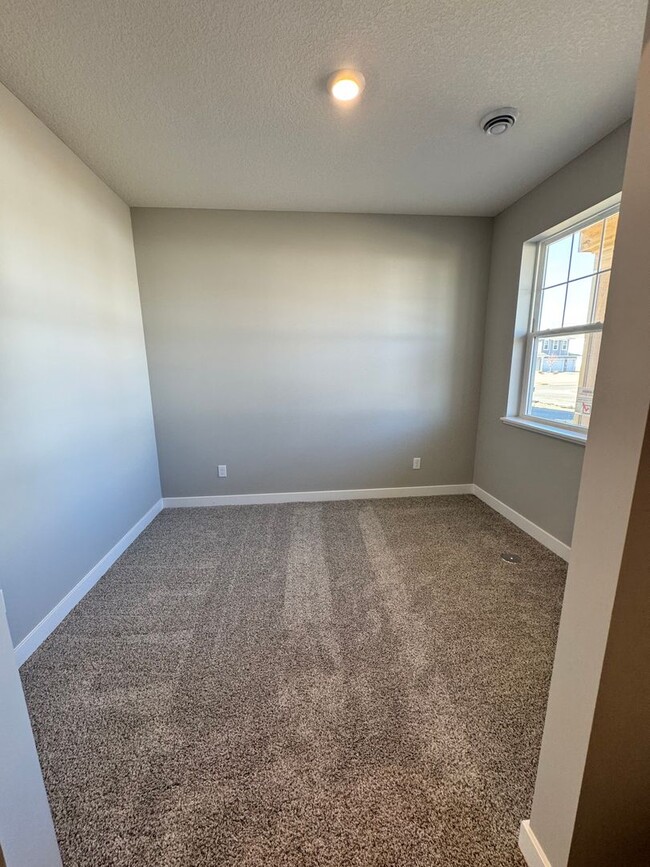 Building Photo - Spacious 2,495 Sq. Ft. New Construction Ho...