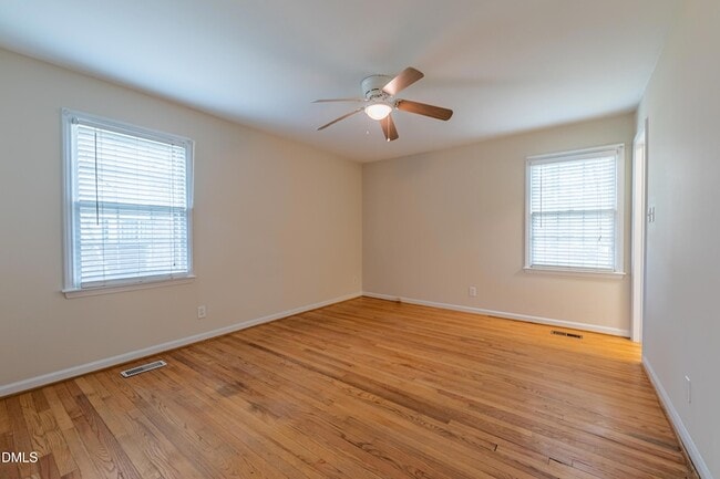 Building Photo - 408 Ortega Rd