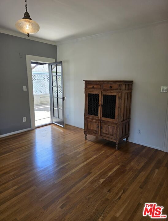 Building Photo - 1271 Wilton Pl