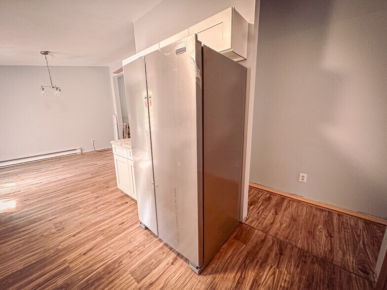 Building Photo - 7133 Susquehanna Dr