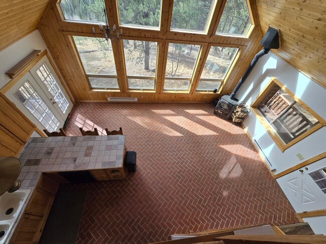 Building Photo - 789 Blackhawk Creek Dr