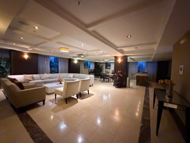 Building Photo - 64-05 Yellowstone Blvd