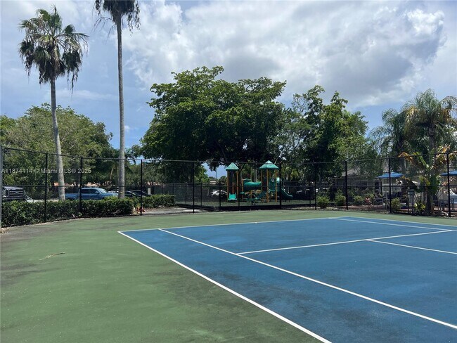 Building Photo - 11233 W Atlantic Blvd