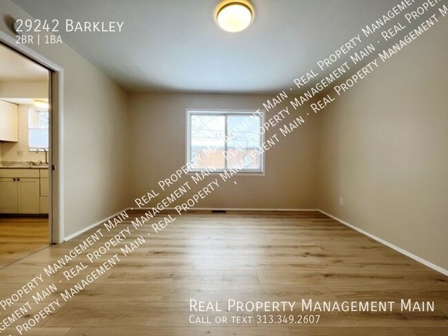Building Photo - 29242 Barkley-