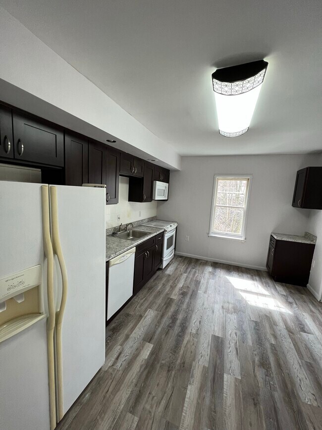 315 Lehigh Ave 315 Lehigh Ave Palmerton PA 18071 Apartment Finder