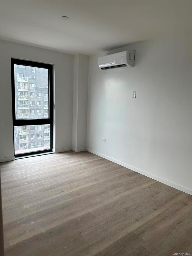 Building Photo - 70-33 Queens Blvd