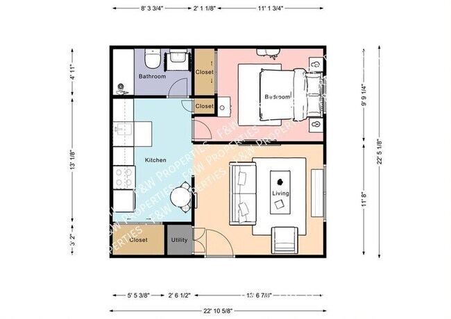 Building Photo - 190 Jefferson Ave