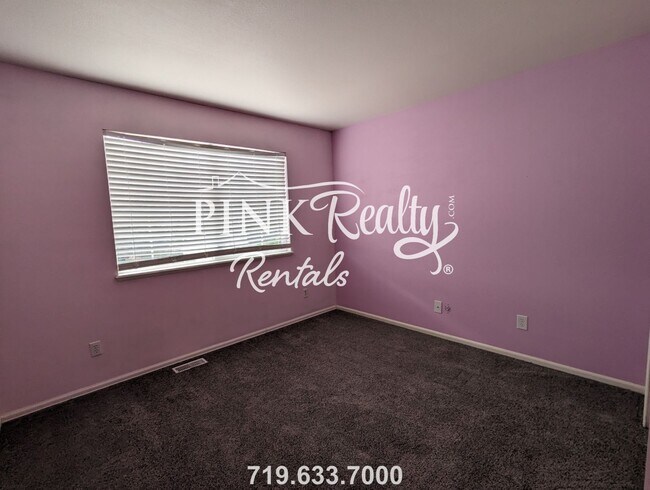 Building Photo - 4395 Settlement Way