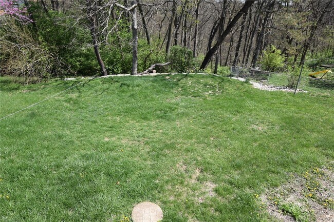 Building Photo - 3626 Blecha Rd