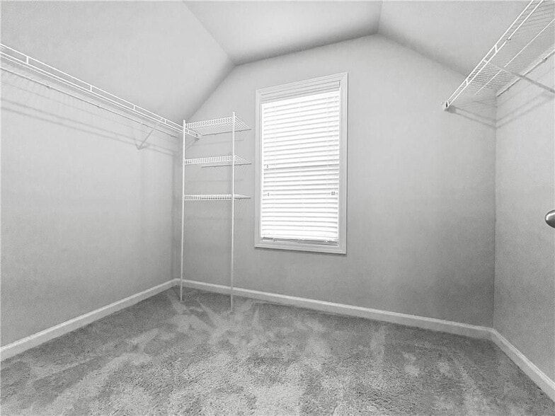 Building Photo - 6085 Bay Pt Cv