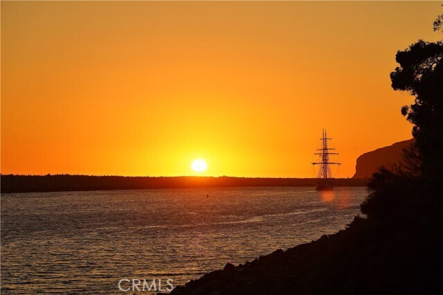 Building Photo - 33542 Street of the Blue Lantern