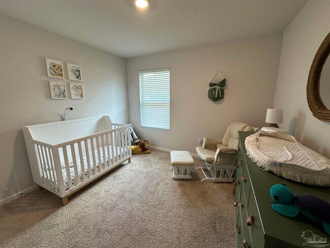 Building Photo - 4014 Whitetail Ln