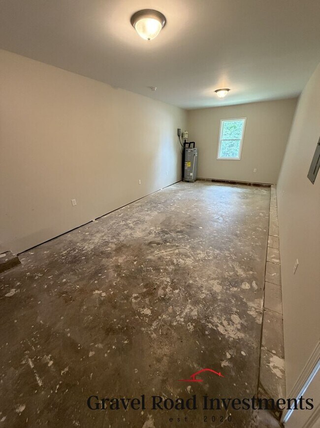 Building Photo - Beautifully Remodeled 4 Bedroom, 2 Bathroom Home for Rent