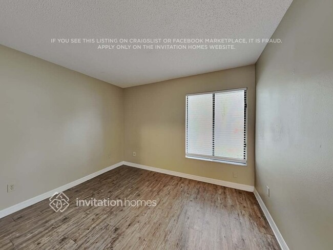 Building Photo - 109 Morning Glory Dr