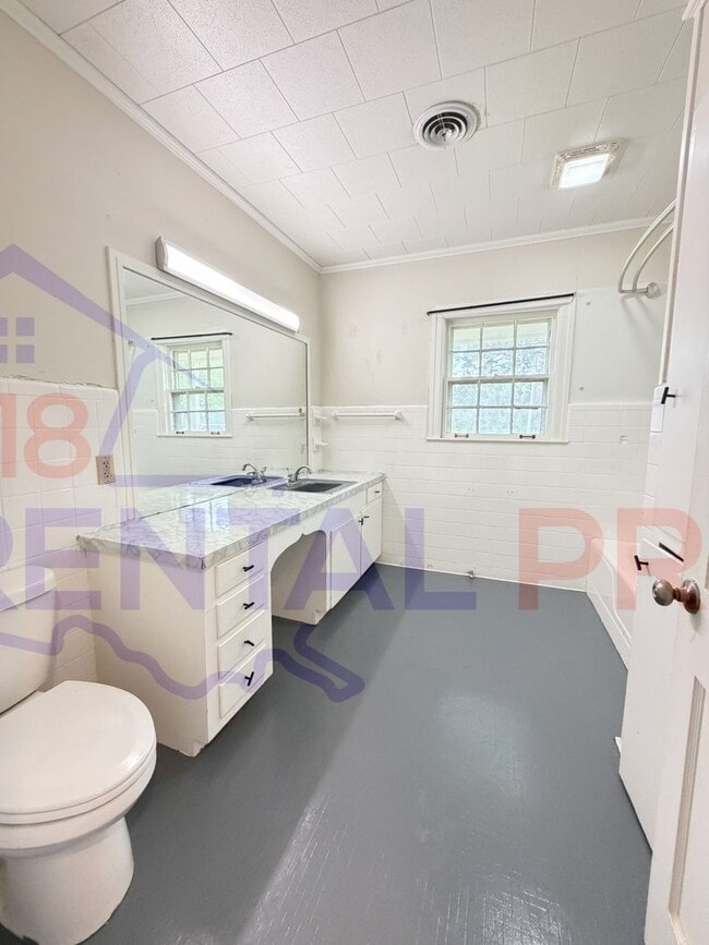 Building Photo - 4 Bed 3 Bath Home in Ruston!