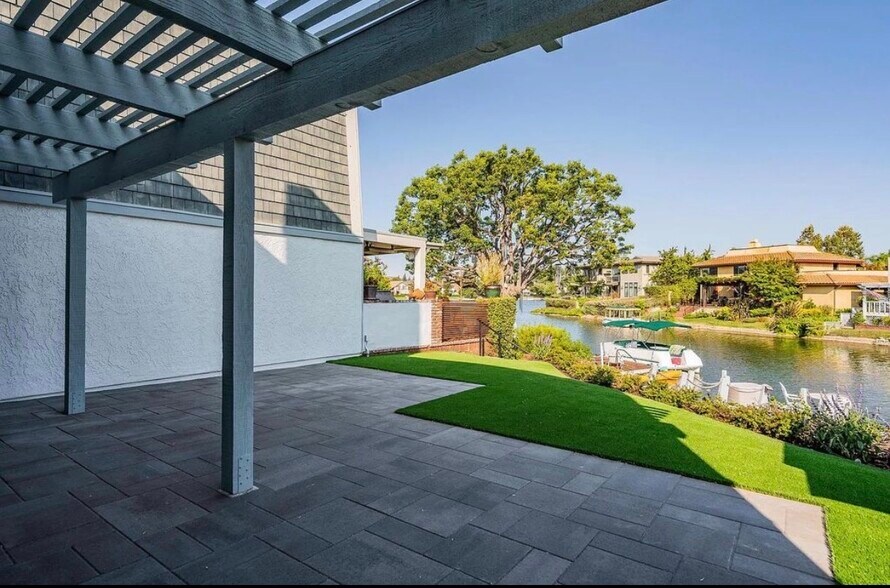 Building Photo - 2412 Windward Cir