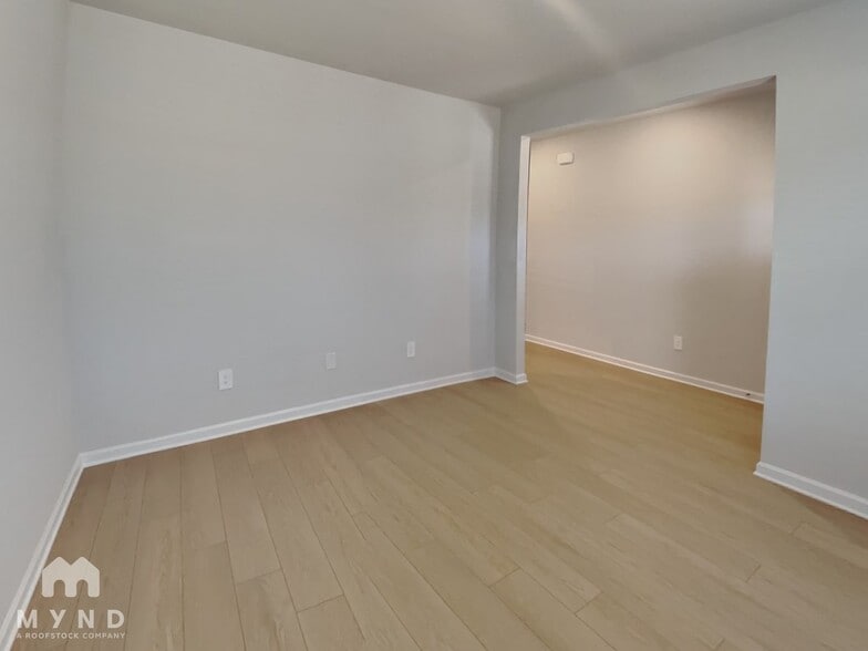 Building Photo - 15653 Ruthie Lynn Dr