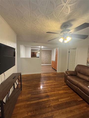 Building Photo - 1742 Palm St