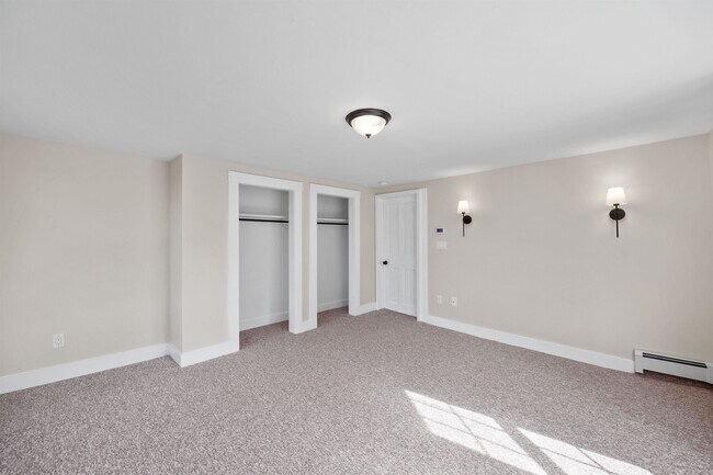 Building Photo - 24 Morrill Rd