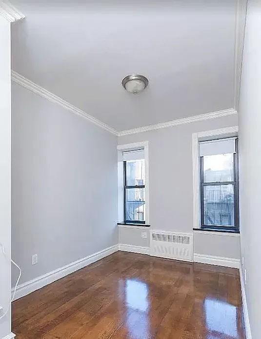 Building Photo - 3 bedroom in New York NY 10011