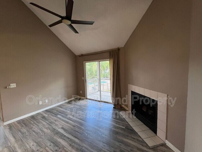 Building Photo - 6088 Westgate Dr