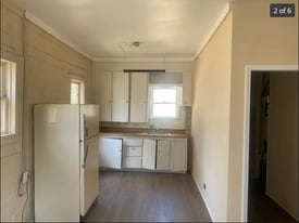 Building Photo - 2314 38th St