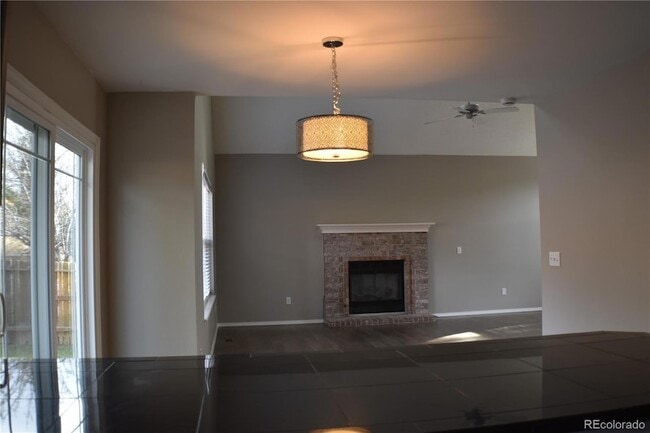 Building Photo - 952 Dancing Horse Dr