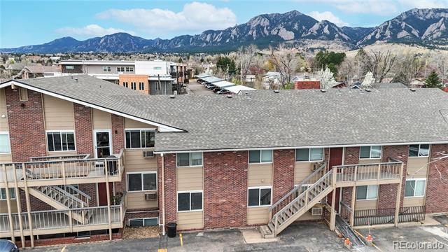 Building Photo - 4955 Moorhead Ave