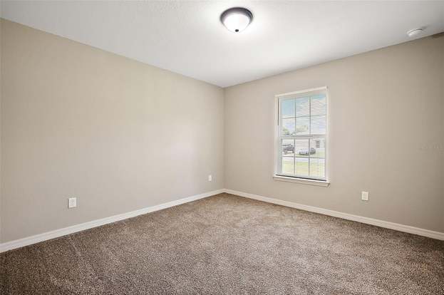 Building Photo - 14848 SW 47th Ct