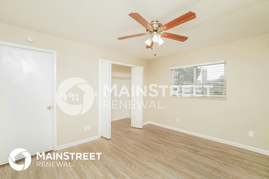 Building Photo - 5100 Lydia Ct