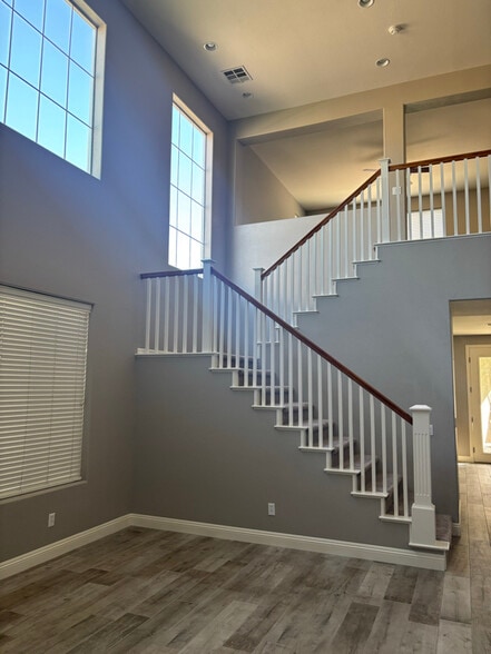Building Photo - 2275 Pacini Ct