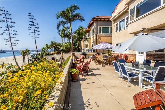 Building Photo - 1616 E Ocean Blvd