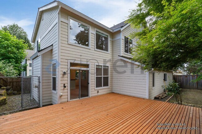 Building Photo - 15150 NE 8th Pl