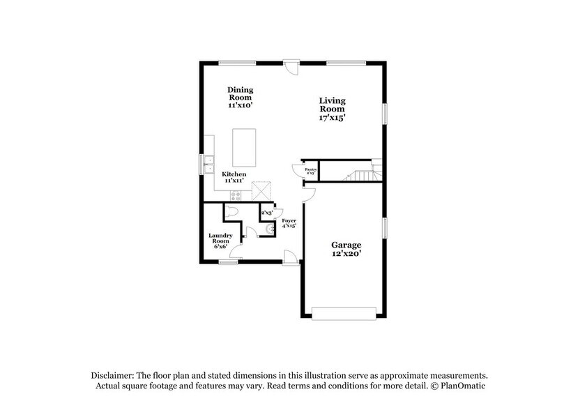 Building Photo - 300 Sarna Dr