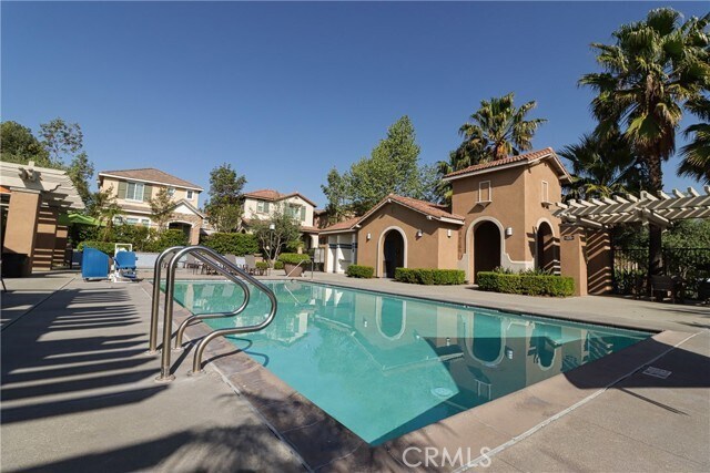 Building Photo - 8630 Cava Dr
