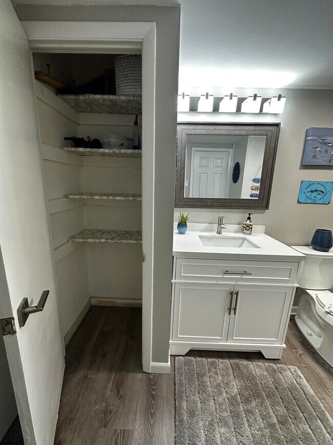 Building Photo - 1101 E Brigantine Ave