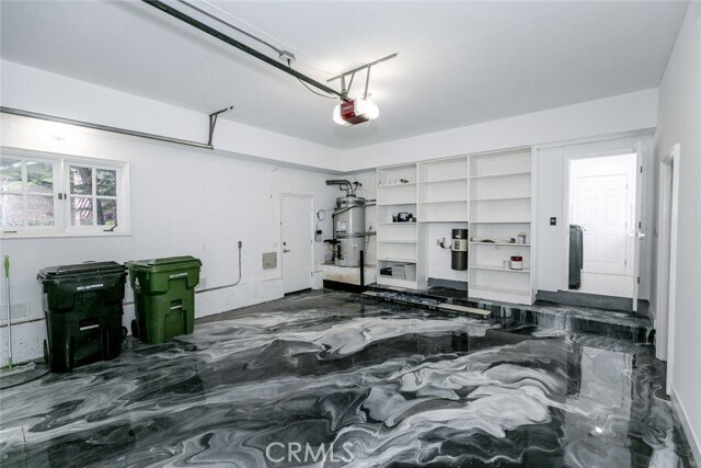 Building Photo - 6037 Little Oak Ln
