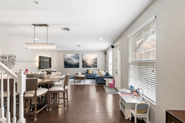 Building Photo - 14721 SW 13th St