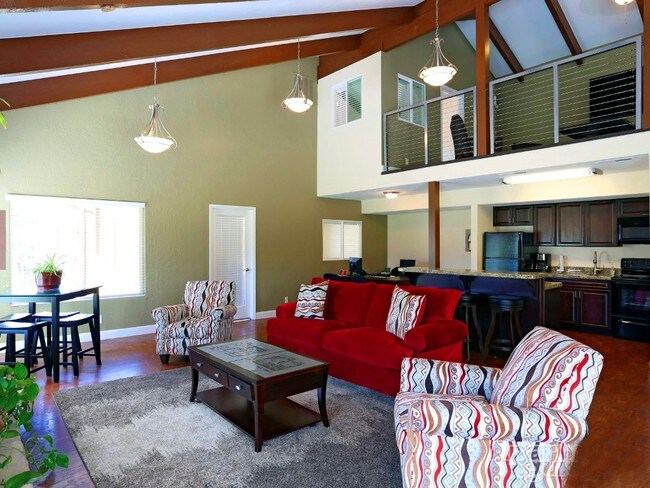 Income Restricted Apartments Miami Beach Income Restricted Apartments Miami Beach
